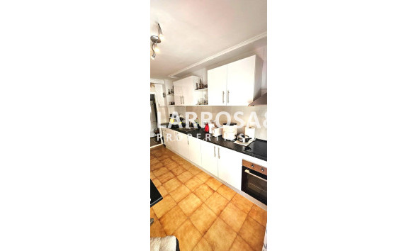 A Vendre - Apartment - Bigastro - Comunidad valenciana