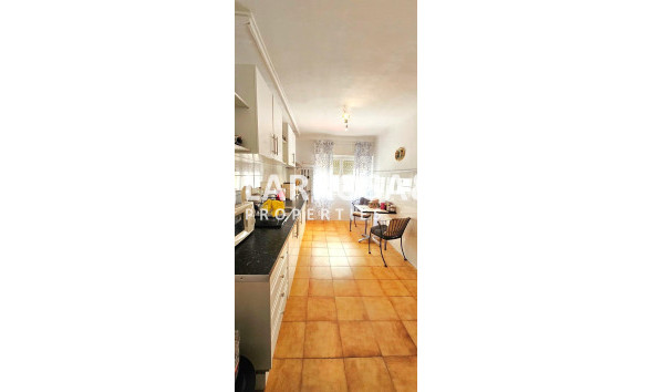 A Vendre - Apartment - Bigastro - Comunidad valenciana