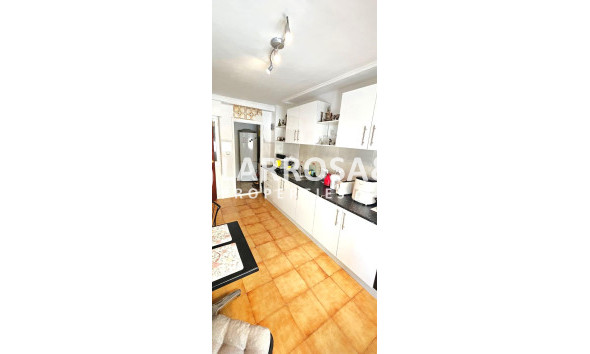 A Vendre - Apartment - Bigastro - Comunidad valenciana