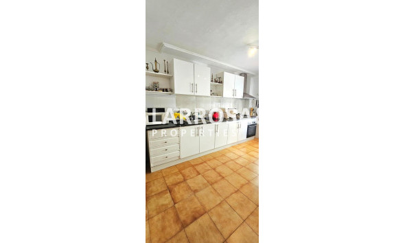 A Vendre - Apartment - Bigastro - Comunidad valenciana