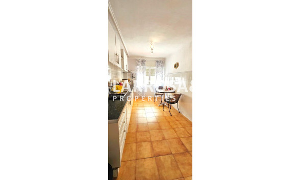 A Vendre - Apartment - Bigastro - Comunidad valenciana