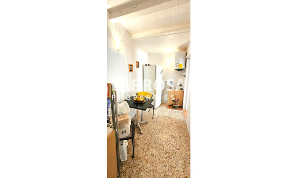 A Vendre - Apartment - Bigastro - Comunidad valenciana