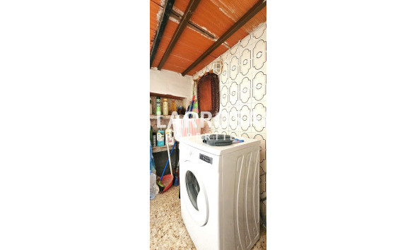 A Vendre - Apartment - Bigastro - Comunidad valenciana