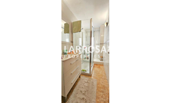 A Vendre - Apartment - Bigastro - Comunidad valenciana