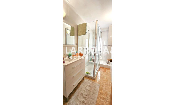 A Vendre - Apartment - Bigastro - Comunidad valenciana