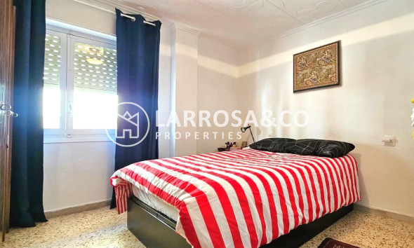 A Vendre - Apartment - Bigastro - Comunidad valenciana
