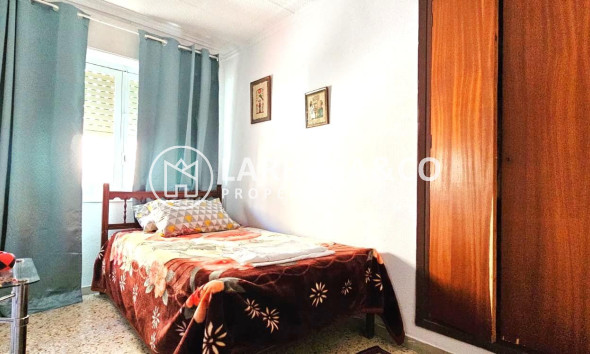 A Vendre - Apartment - Bigastro - Comunidad valenciana