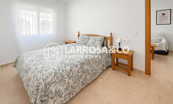 A Vendre - Apartment - Torrevieja - Habaneras