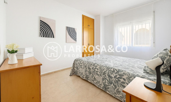 A Vendre - Apartment - Torrevieja - Habaneras