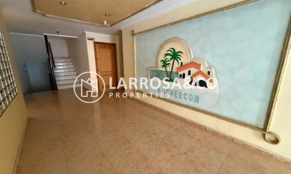 A Vendre - Apartment - Torrevieja - Habaneras