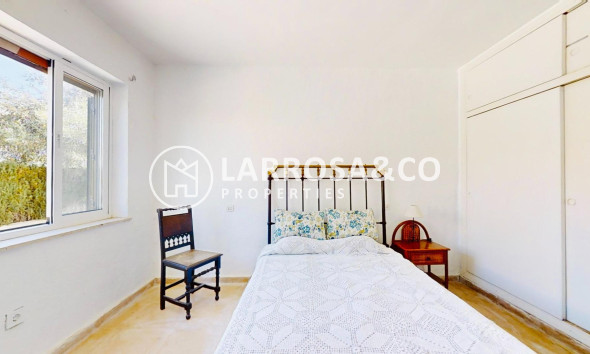 Reventa - Chalet - Cabo Roig - Costa blanca