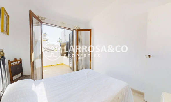 Reventa - Chalet - Cabo Roig - Costa blanca