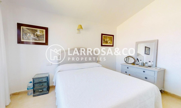 Reventa - Chalet - Cabo Roig - Costa blanca