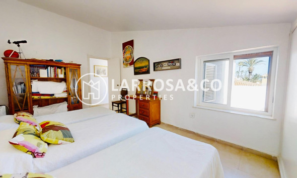 Reventa - Chalet - Cabo Roig - Costa blanca
