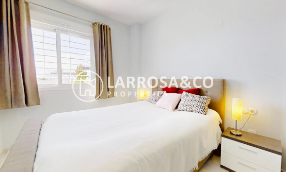 A Vendre - Penthouse  - Orihuela costa - La Ciñuelica