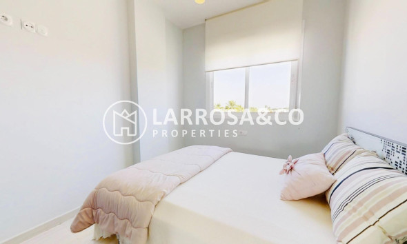 A Vendre - Penthouse  - Orihuela costa - La Ciñuelica