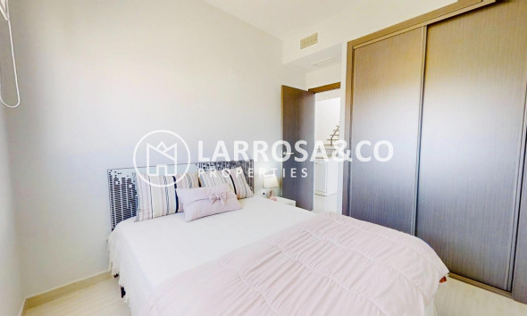 A Vendre - Penthouse  - Orihuela costa - La Ciñuelica