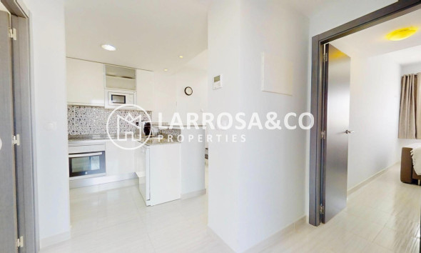 A Vendre - Penthouse  - Orihuela costa - La Ciñuelica