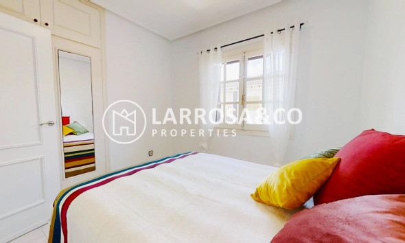 A Vendre - Bungalow - Torrevieja - Los Balcones - Los Altos del Edén