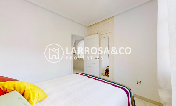 A Vendre - Bungalow - Torrevieja - Los Balcones - Los Altos del Edén