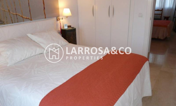 Long Term Rentals - Bungalow - Orihuela costa - Villamartin 