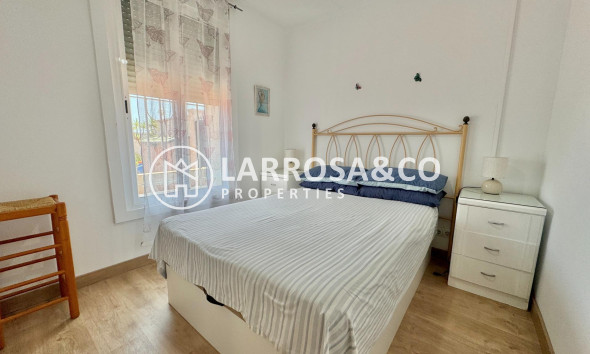 Resale - Detached House/Villa - Dolores - Comunidad valenciana