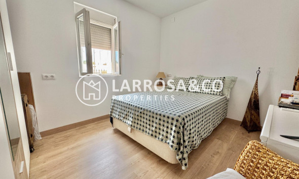 Resale - Detached House/Villa - Dolores - Comunidad valenciana