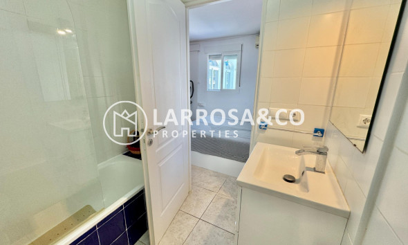 Resale - Detached House/Villa - Dolores - Comunidad valenciana