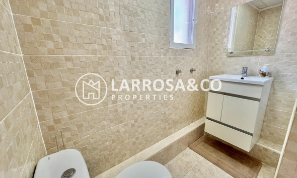 Resale - Detached House/Villa - Dolores - Comunidad valenciana