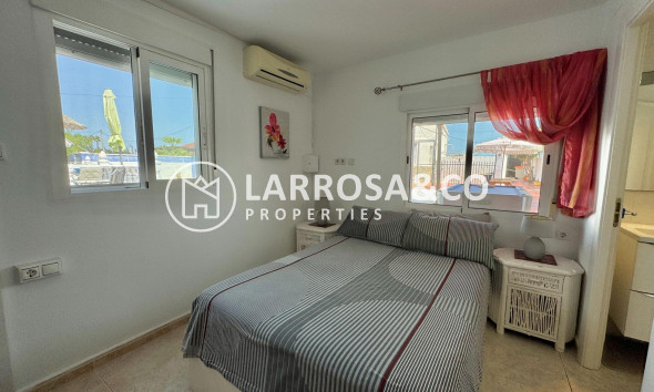 Resale - Detached House/Villa - Dolores - Comunidad valenciana