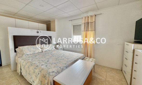 Resale - Detached House/Villa - Dolores - Comunidad valenciana