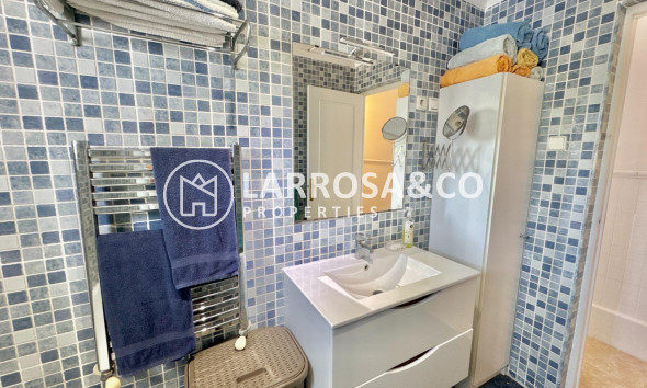 Resale - Detached House/Villa - Dolores - Comunidad valenciana