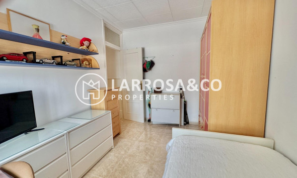 Resale - Detached House/Villa - Dolores - Comunidad valenciana