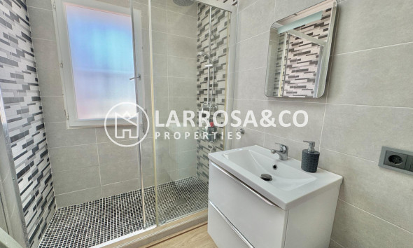 Resale - Detached House/Villa - Dolores - Comunidad valenciana