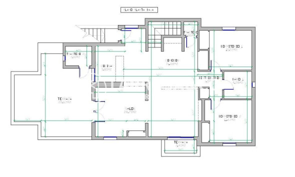 Вторичный рынок - Пентхаус - Торревьеха - Пляж Лос Локос
