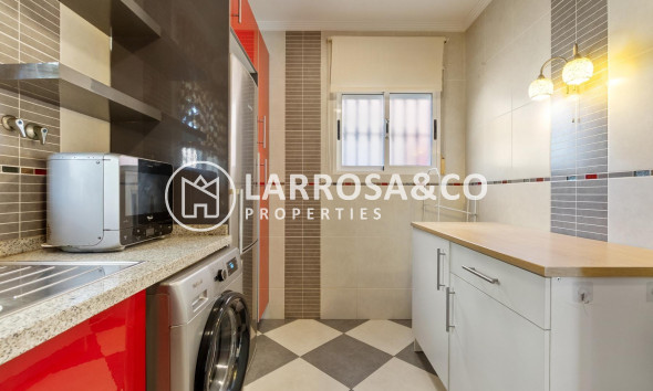 A Vendre - Villa - Orihuela costa - Los Altos