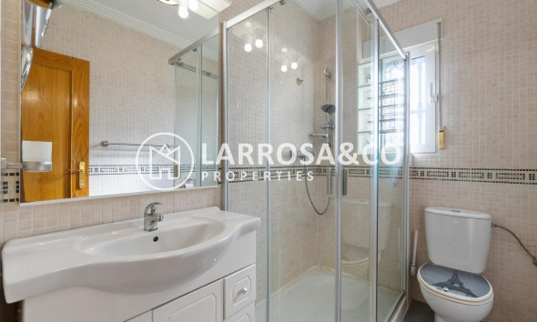 A Vendre - Villa - Orihuela costa - Los Altos