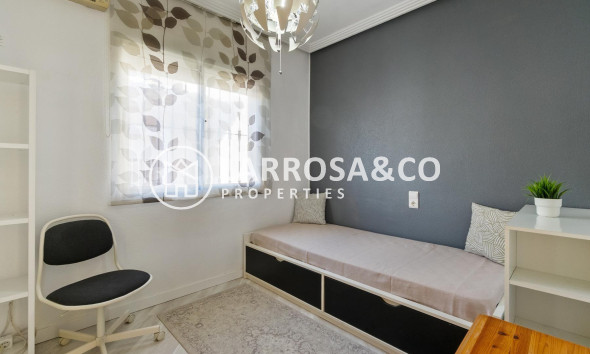 A Vendre - Villa - Orihuela costa - Los Altos