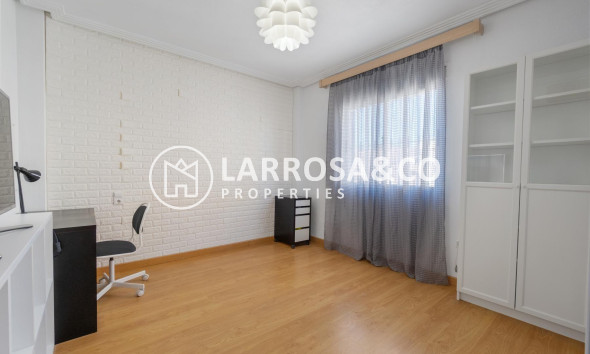 A Vendre - Villa - Orihuela costa - Los Altos