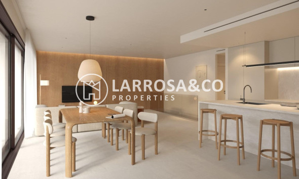 New build - Semi-detached house - Dolores - Pueblo