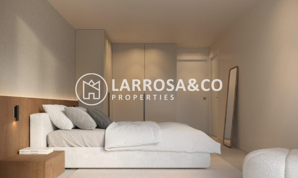 New build - Semi-detached house - Dolores - Pueblo