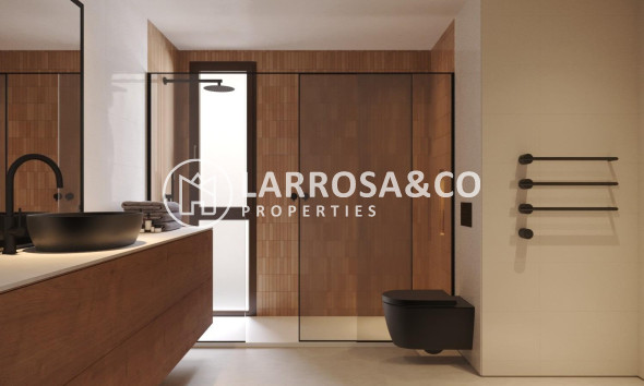 New build - Semi-detached house - Dolores - Pueblo