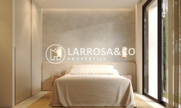 New build - Semi-detached house - Dolores - Pueblo