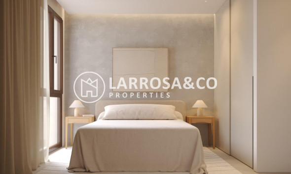 New build - Semi-detached house - Dolores - Pueblo