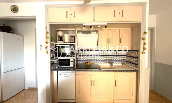 A Vendre - Bungalow - San Miguel de Salinas - BLUE LAGOON