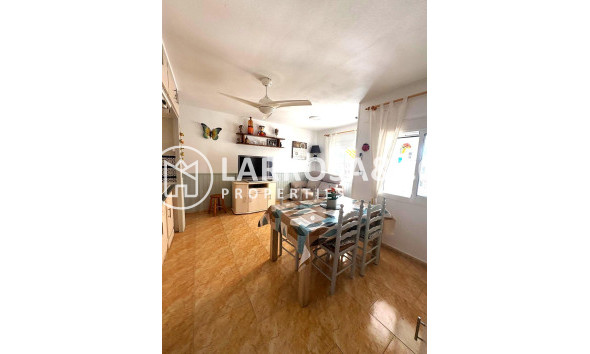 A Vendre - Bungalow - San Miguel de Salinas - BLUE LAGOON