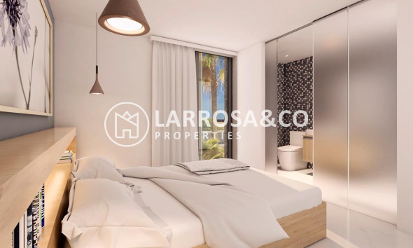 new-built-apartment-orihuela-costa-bedroom-on2097