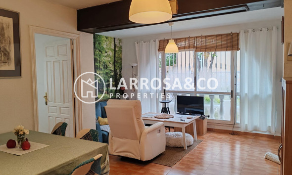 Вторичный рынок - Дом - Сьюдад Кесада - Pueblo Lucero