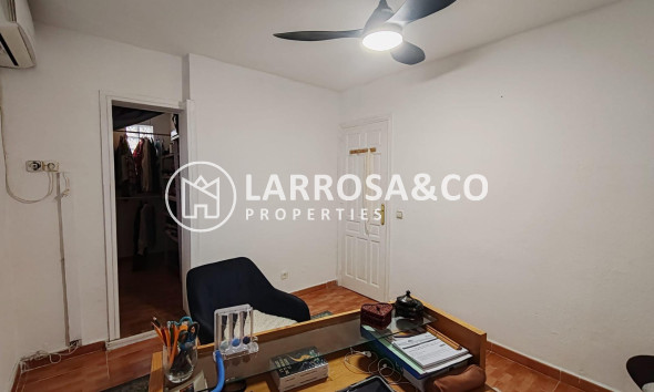 Вторичный рынок - Дом - Сьюдад Кесада - Pueblo Lucero