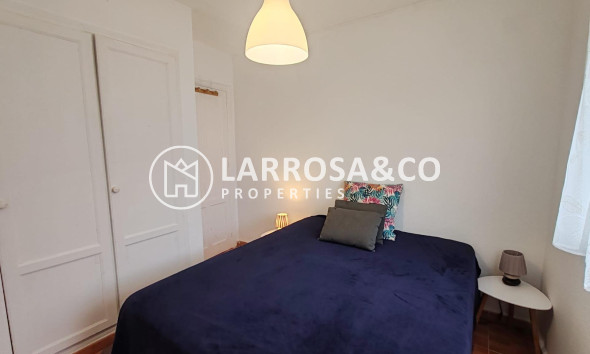 Вторичный рынок - Дом - Сьюдад Кесада - Pueblo Lucero